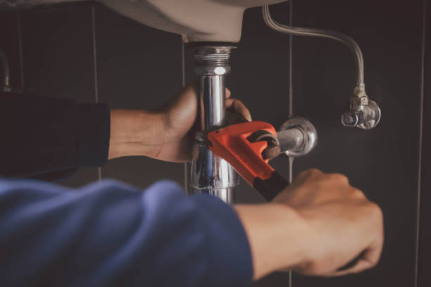 Best Green Plumbing Solutions in Gray, TN